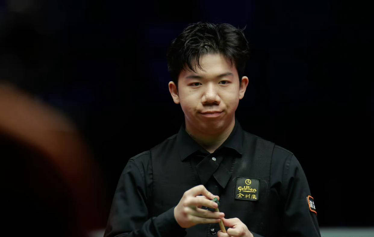 在所难免 在所难免