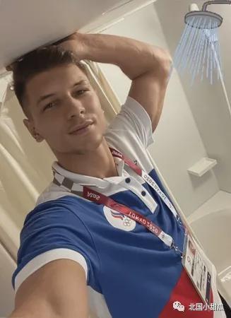 自身也需寻 自身也需寻