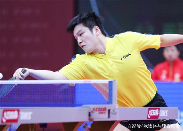 未来去向 未来去向