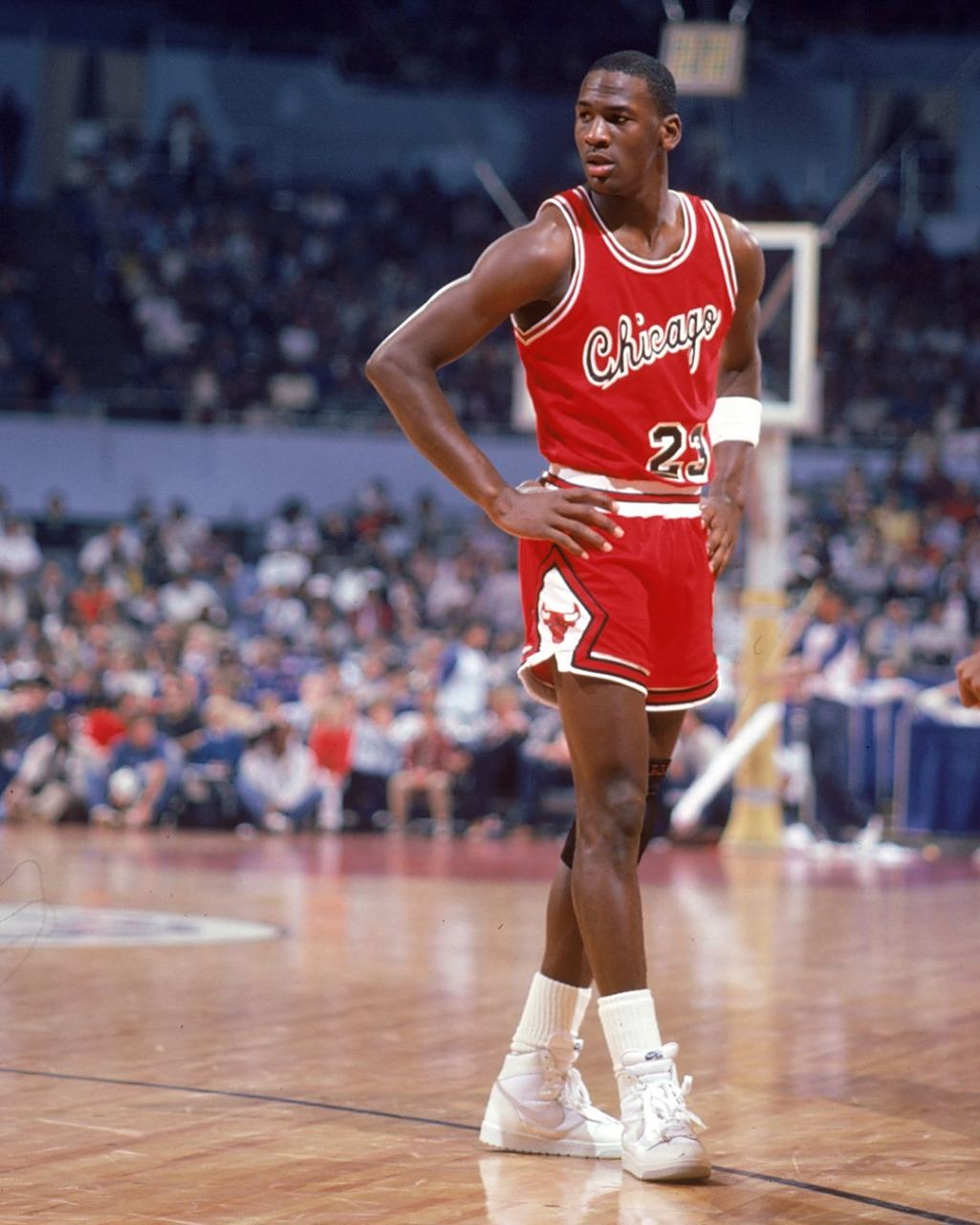 图片来源 图片来源