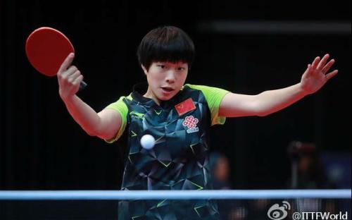 供了在关键 供了在关键