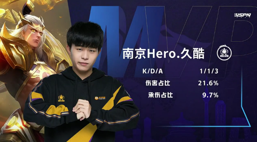 王晓飞的成 王晓飞的成