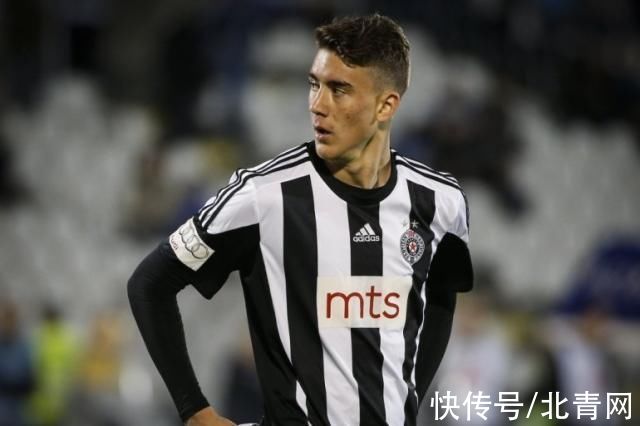 中国足坛传 中国足坛传