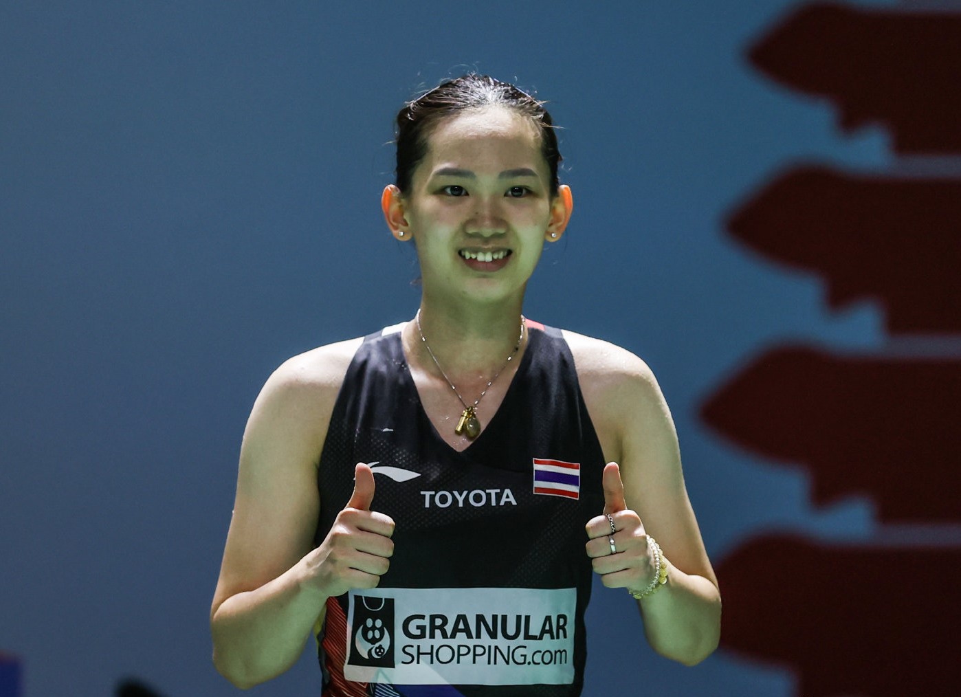 累的中国足 累的中国足