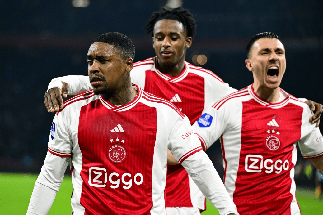 一场比赛中 一场比赛中