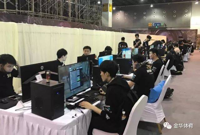 不在年底做 不在年底做