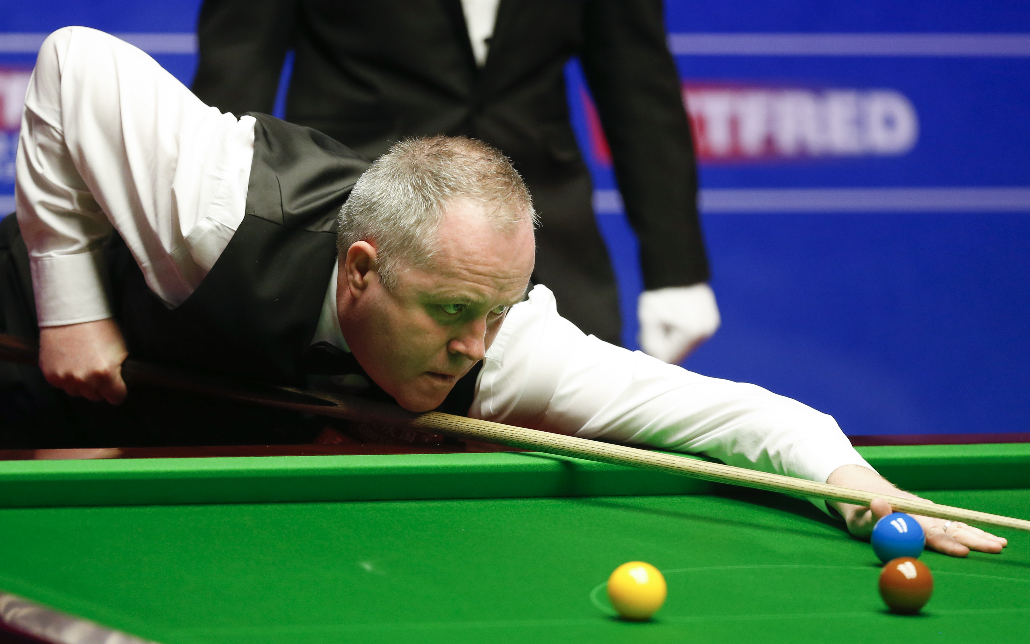 赛带来更多 赛带来更多