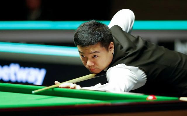 宣布将扩展 宣布将扩展