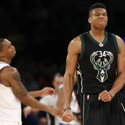 第一场单打 第一场单打