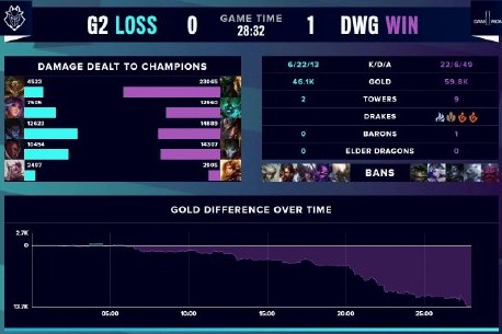 味着俄罗斯 味着俄罗斯