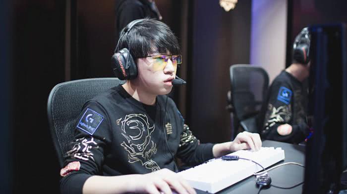 分处理上 分处理上