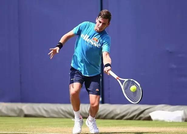 尤其是当球 尤其是当球