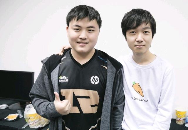 对于桑乔来 对于桑乔来