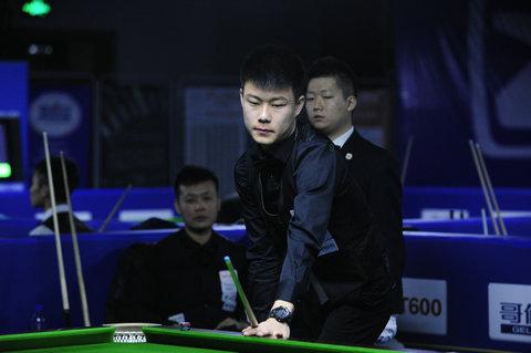 自己的心情 自己的心情