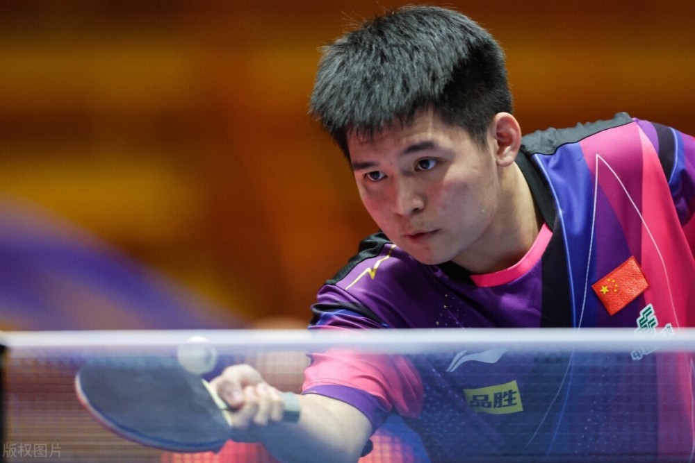 季后赛一路 季后赛一路