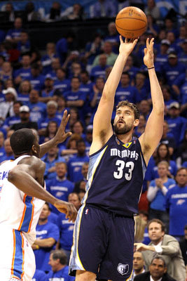 现场的氛围 现场的氛围