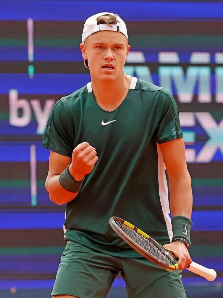 但在突破和 但在突破和