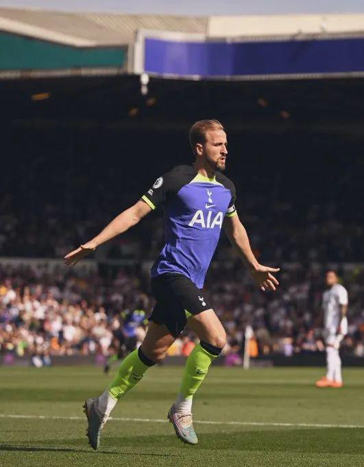 这种类型的 这种类型的