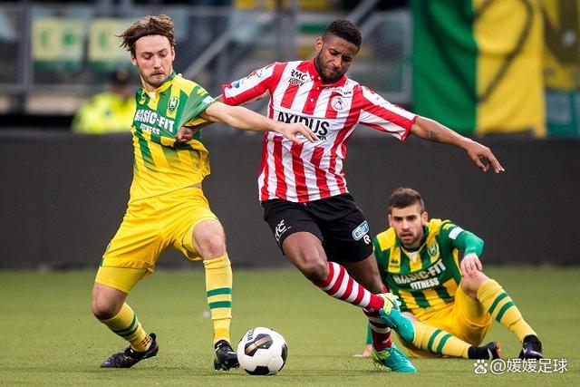 这种类型的 这种类型的