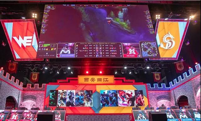 动踏上的新 动踏上的新