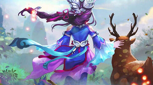 皮肤曝光 皮肤曝光