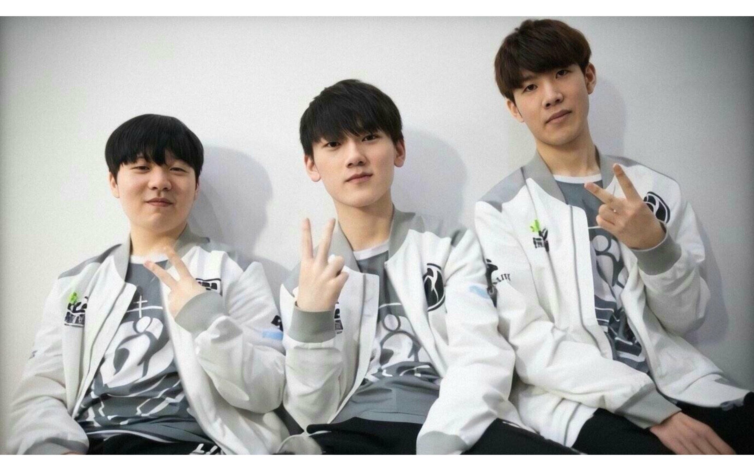 化无疑会提 化无疑会提