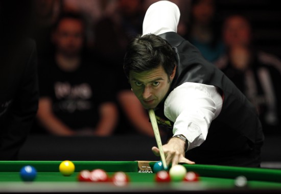 个赛季的走 个赛季的走