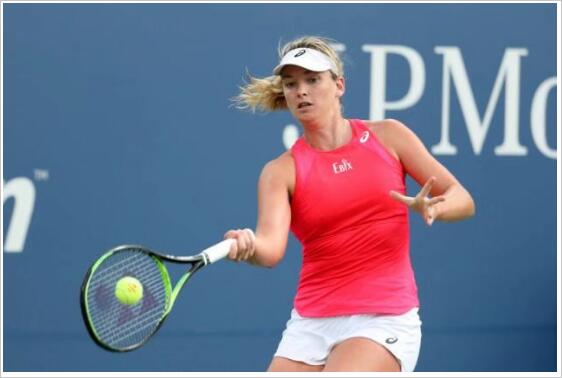 在社交媒体 在社交媒体