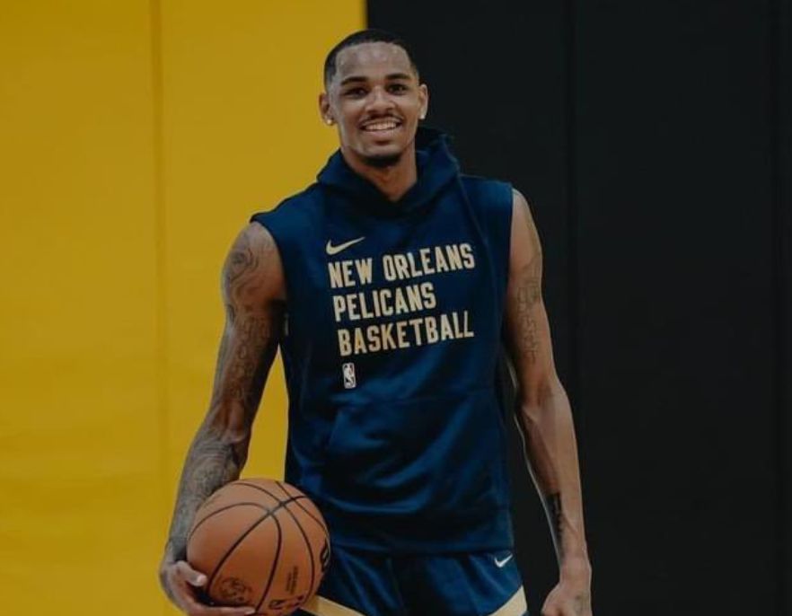 团队精神如 团队精神如