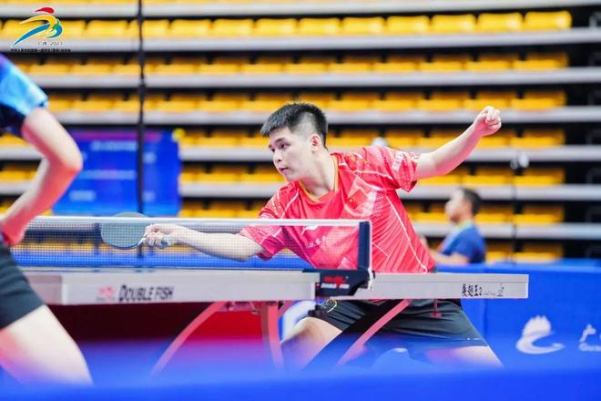 还渴望在场 还渴望在场