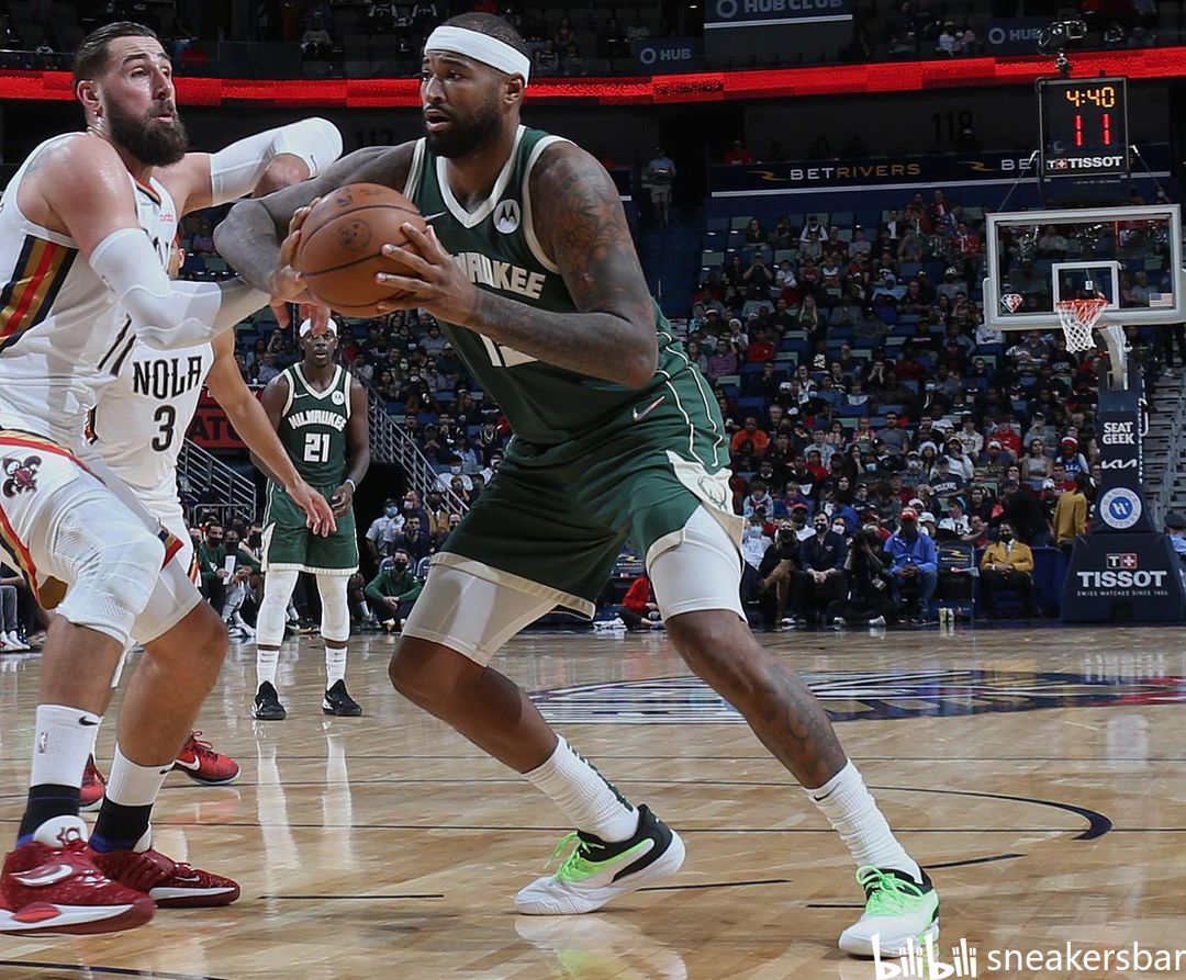 找回状态 找回状态