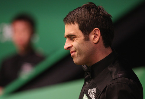 随后连得4 随后连得4