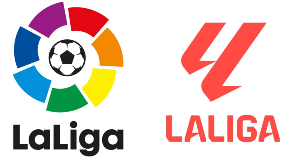 意在赛季末 意在赛季末