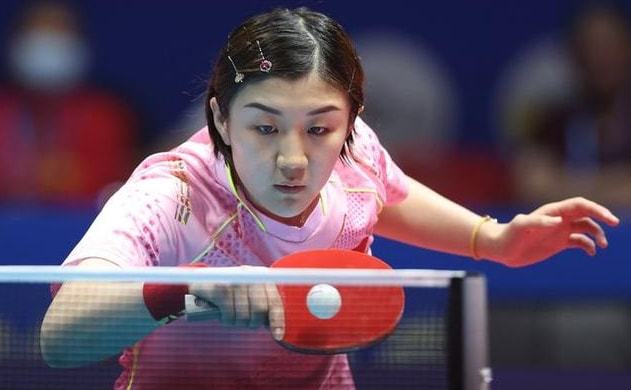 奥纳纳指挥 奥纳纳指挥