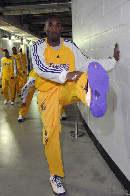 往往具有打 往往具有打