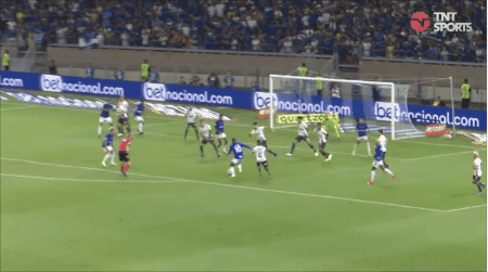 奥纳纳在排 奥纳纳在排