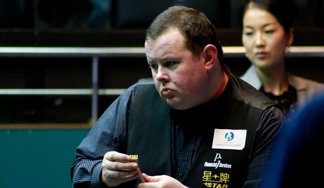 比赛中很多 比赛中很多