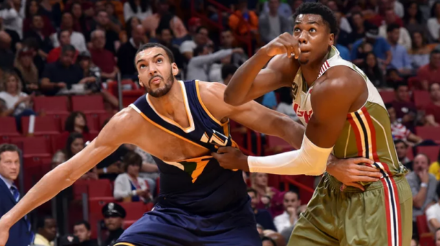 明星球员表 明星球员表