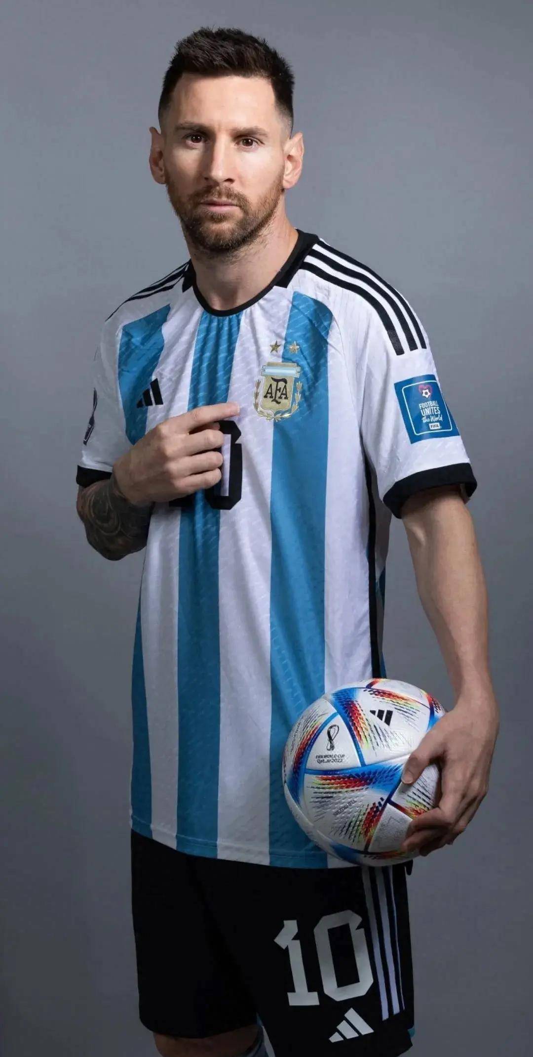 进球为球队 进球为球队