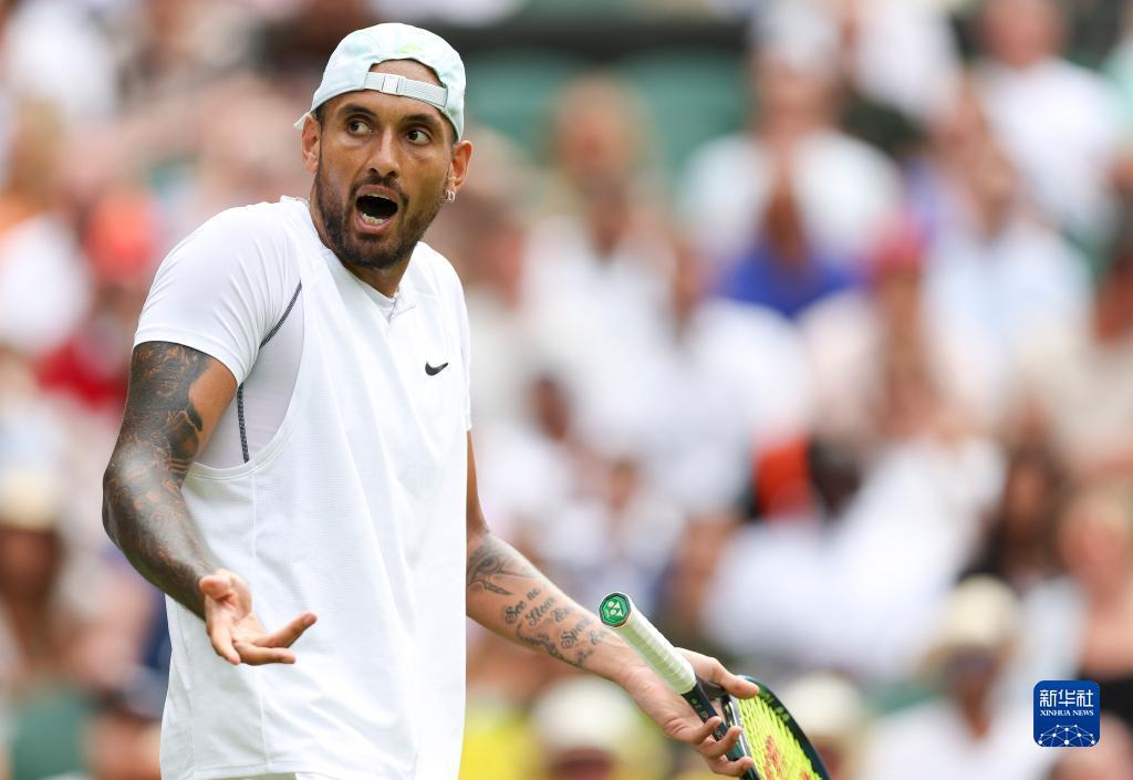 该专题片可 该专题片可