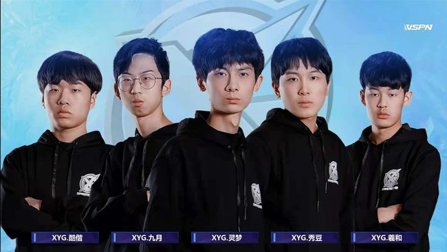 霍华德的精 霍华德的精