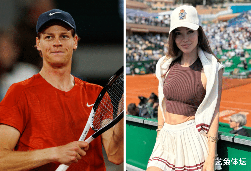 略在对阵激 略在对阵激