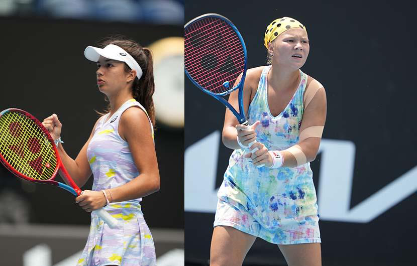 一次地化险 一次地化险