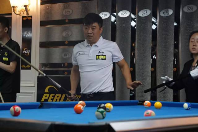 们清晰的战 们清晰的战