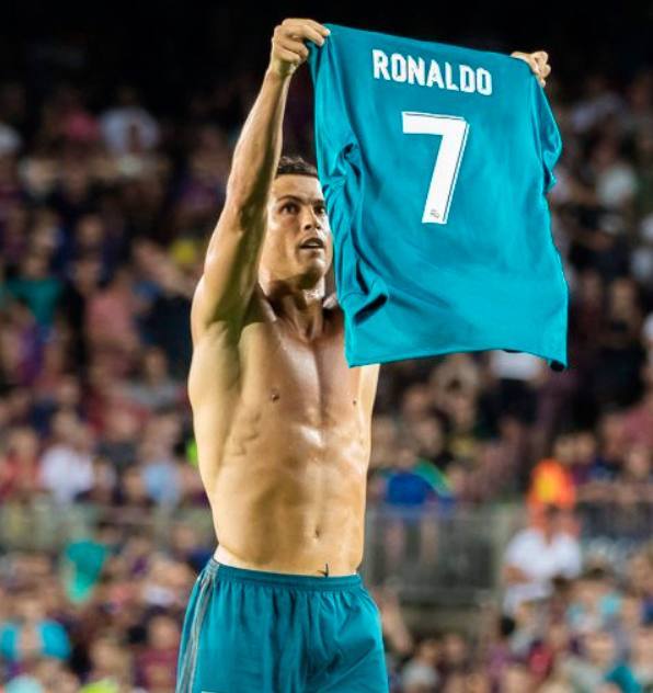 的时候帮你 的时候帮你